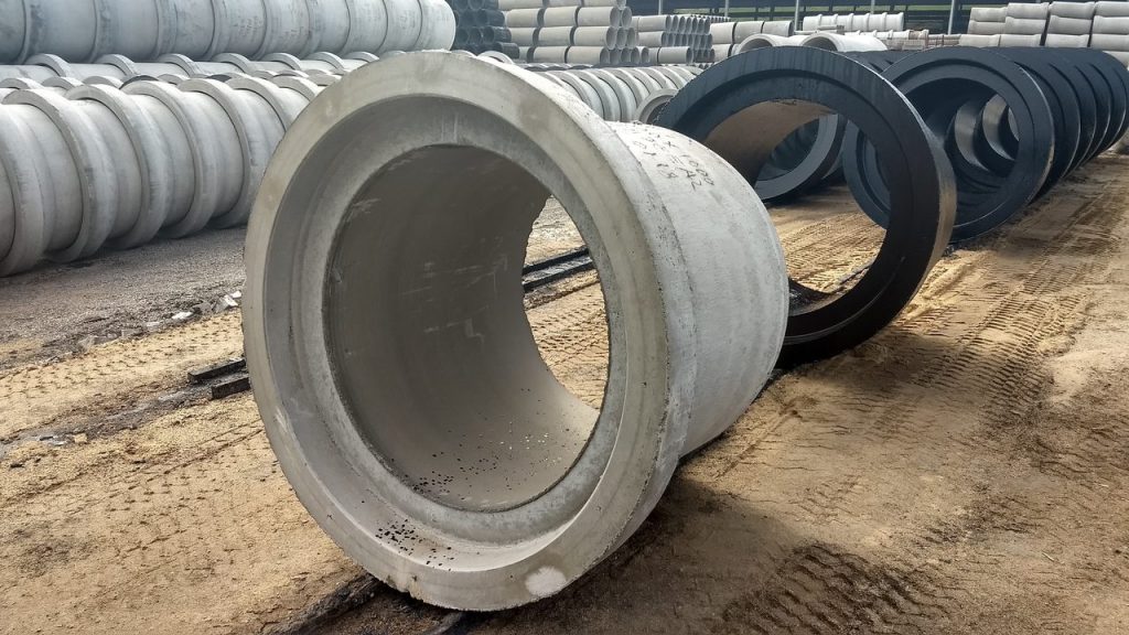 tubo-anel-de-concreto-para-cisterna