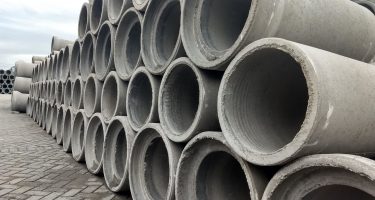 tubos-concreto-manilha-de-esgoto