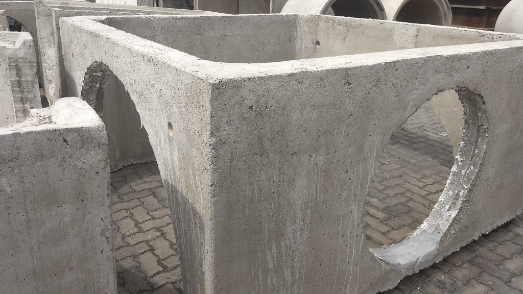 peça-de-concreto-projetos-de-engenharia